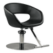 Santos Styling Chair - Kaemark