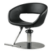 Santos Styling Chair - Kaemark