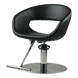 Santos Styling Chair - Kaemark