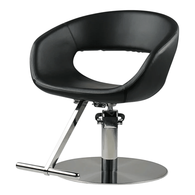 Santos Styling Chair - Kaemark