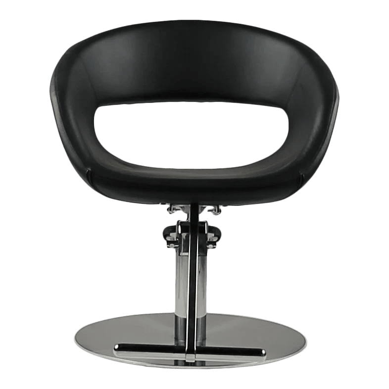 Santos Styling Chair - Kaemark