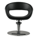 Santos Styling Chair - Kaemark