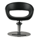 Santos Styling Chair - Kaemark