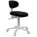 Gia Spa Technician Stool - Kaemark