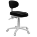 Gia Spa Technician Stool - Kaemark