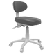 Gia Spa Technician Stool - Kaemark