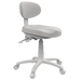 Gia Spa Technician Stool - Kaemark
