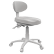 Gia Spa Technician Stool - Kaemark
