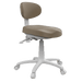 Gia Spa Technician Stool - Kaemark