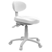 Gia Spa Technician Stool - Kaemark