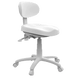 Gia Spa Technician Stool - Kaemark
