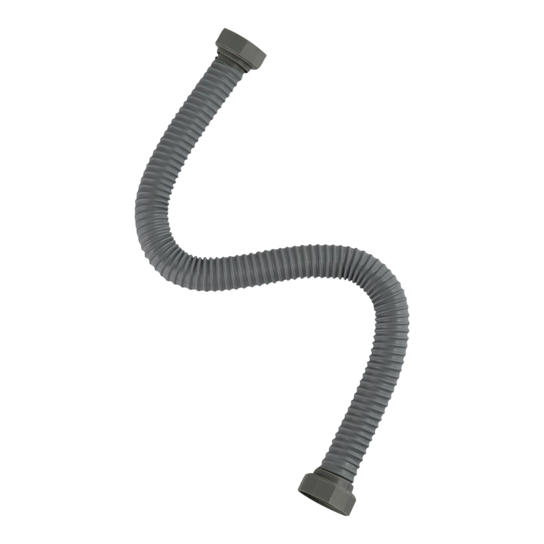 Hair Salon Shampoo Bowl Flex Hose - Kaemark