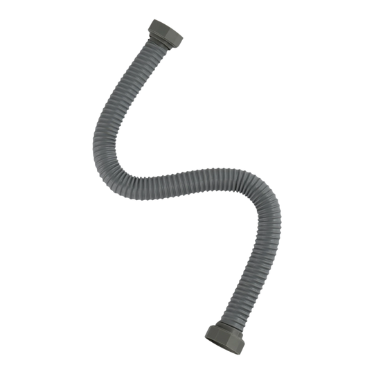 Hair Salon Shampoo Bowl Flex Hose - Kaemark