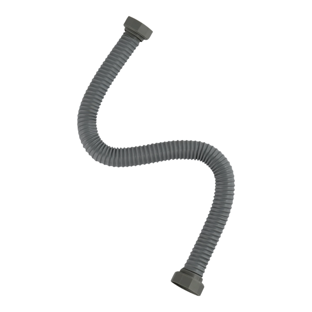 Hair Salon Shampoo Bowl Flex Hose - Kaemark