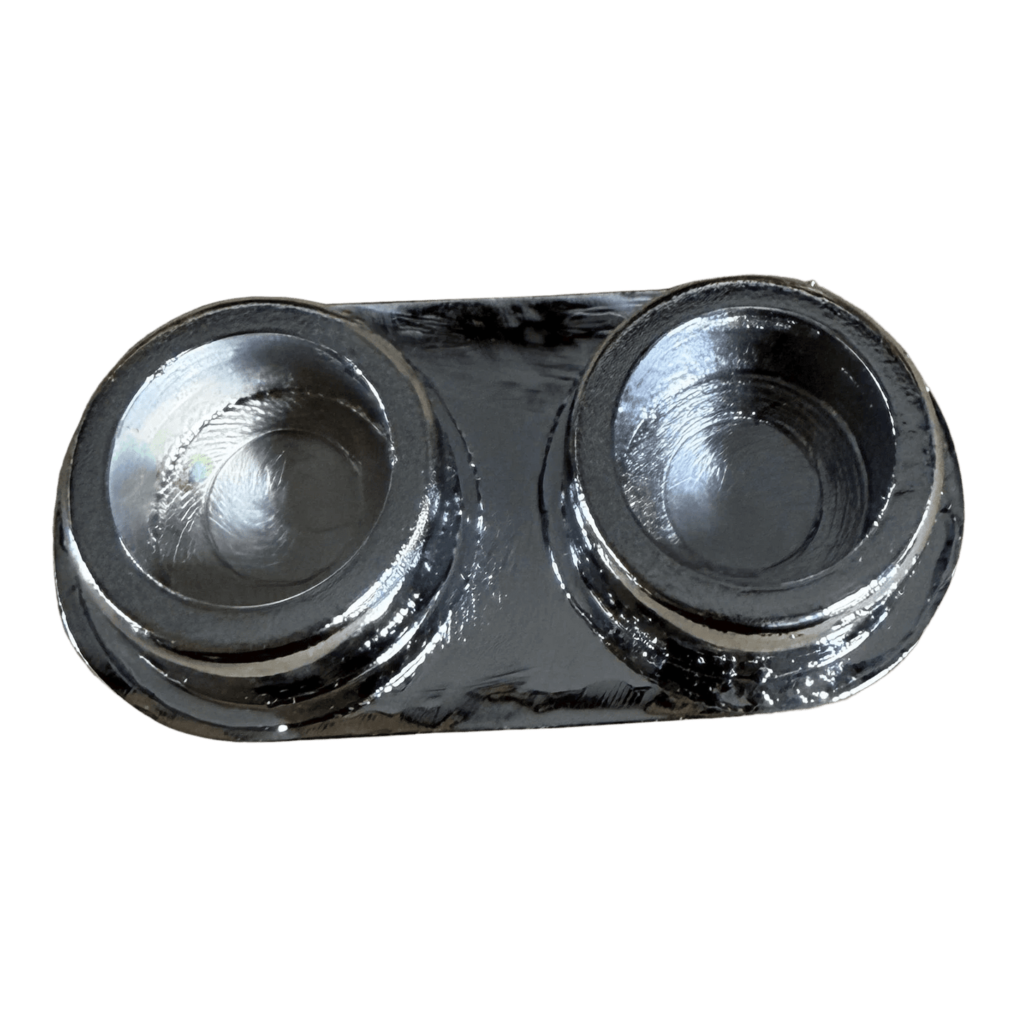 Cap for Vacuum Breaker Cover Plate - Kaemark