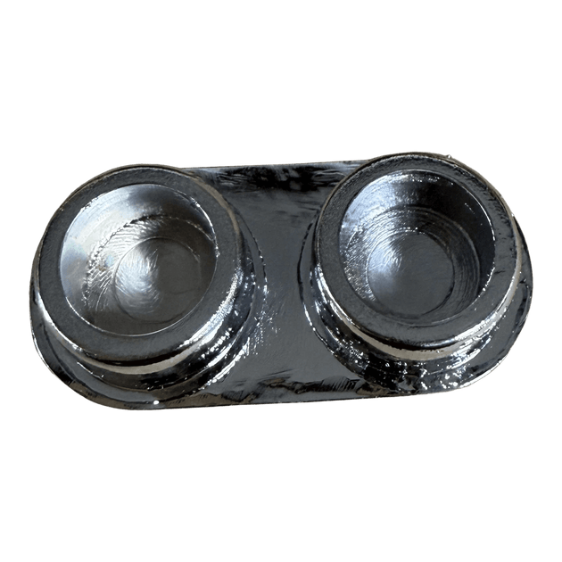 Cap for Vacuum Breaker Cover Plate - Kaemark