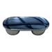 Cap for Vacuum Breaker Cover Plate - Kaemark
