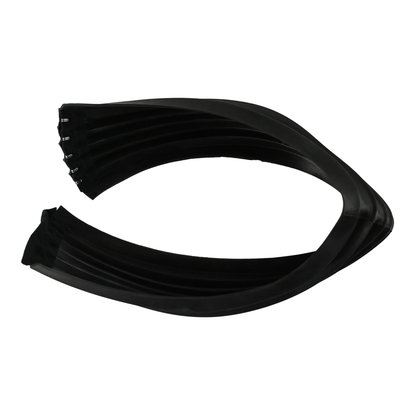 Replacement Rubber Collar - Kaemark