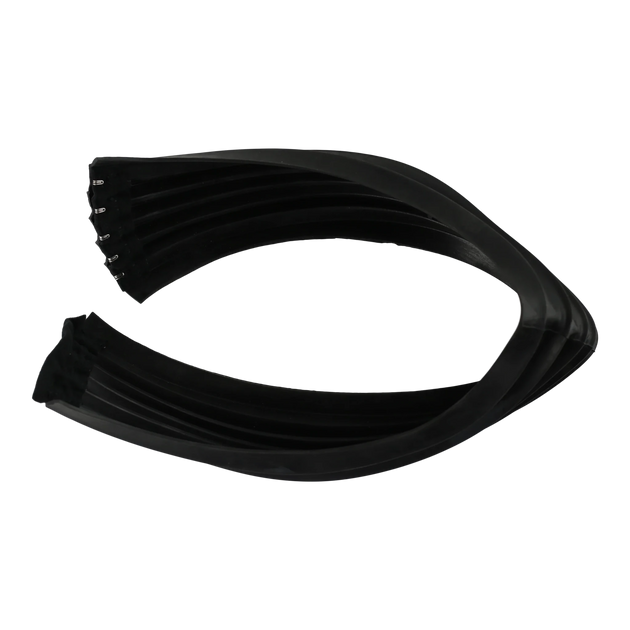 Replacement Rubber Collar - Kaemark
