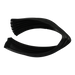 Replacement Rubber Collar - Kaemark
