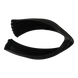 Replacement Rubber Collar - Kaemark