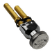 Shampoo Bowl Vacuum Breaker - Kaemark