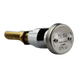 Shampoo Bowl Vacuum Breaker - Kaemark