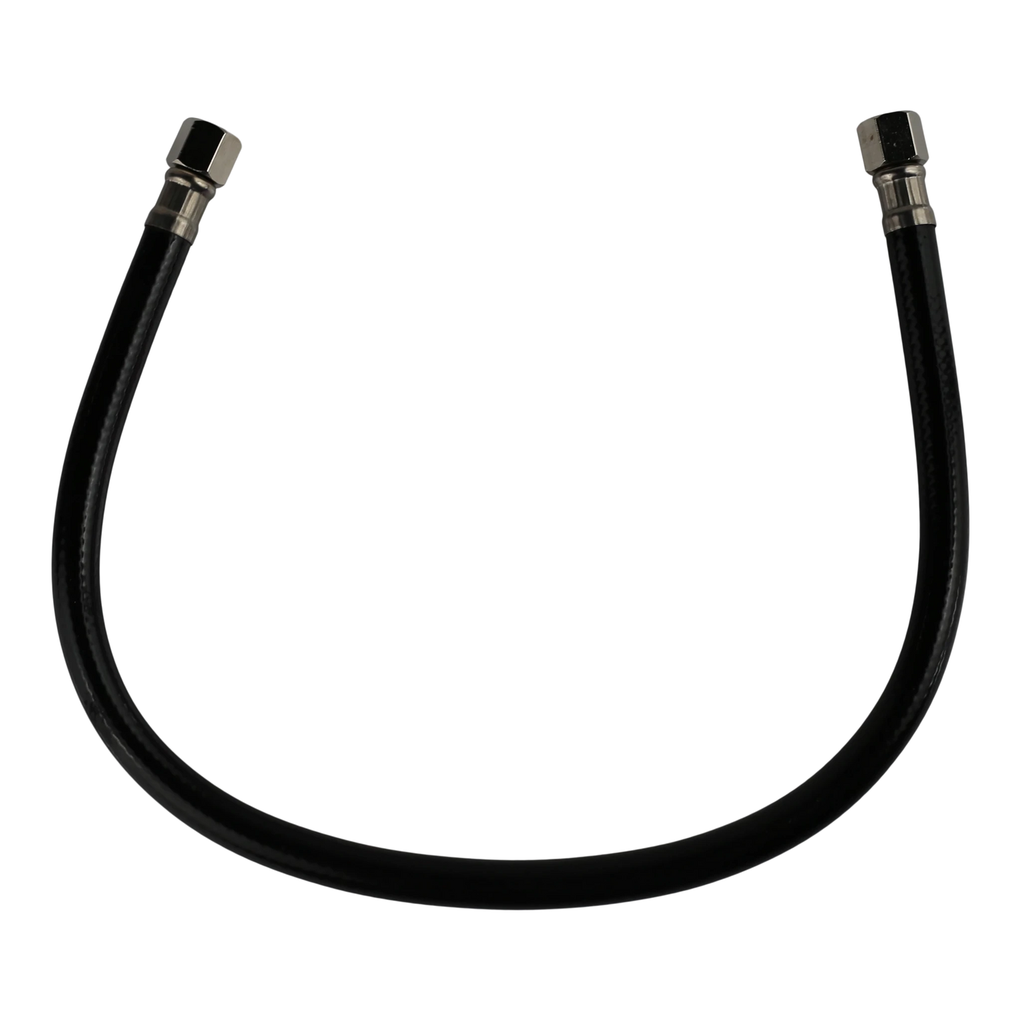20" Jumper Hose - Kaemark