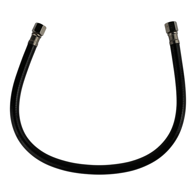 20" Jumper Hose - Kaemark