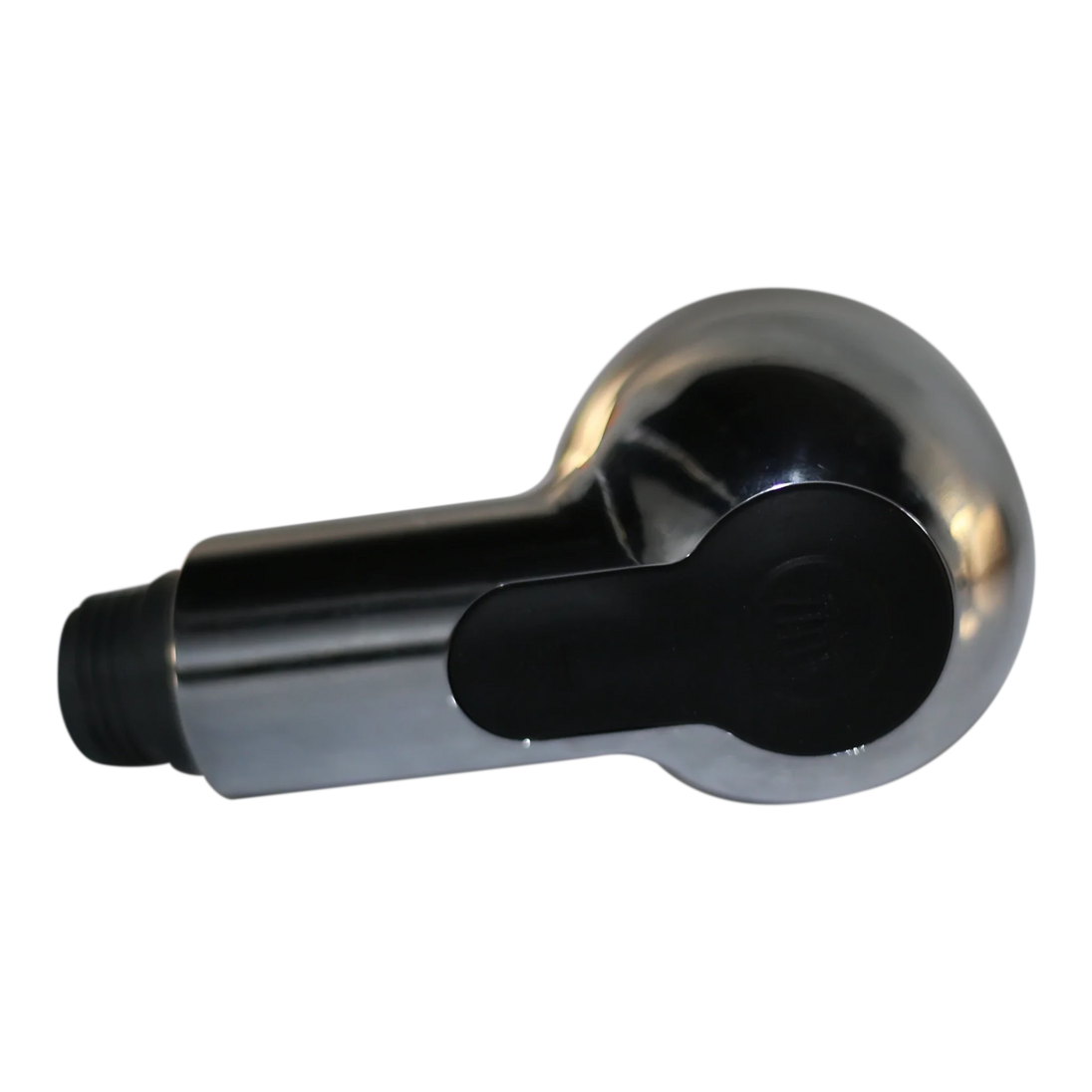 Sprayhead for 922 Faucet - Kaemark