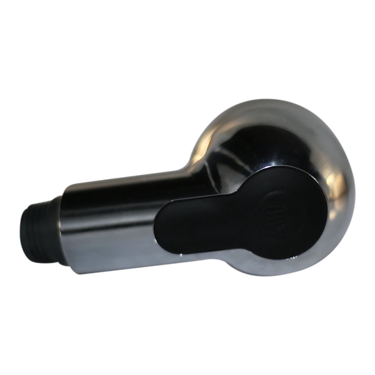 Sprayhead for 922 Faucet - Kaemark