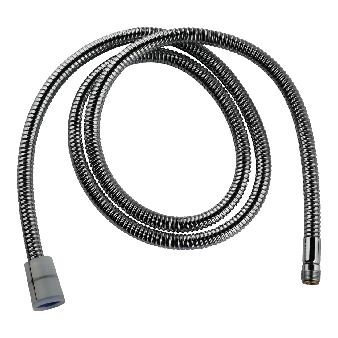 Sprayhose for 922 Faucet - Kaemark