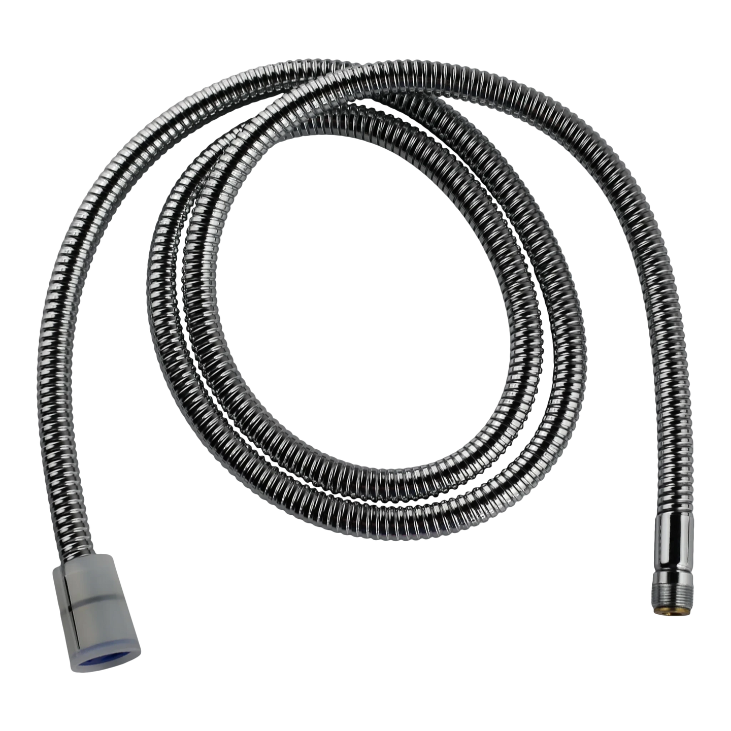 Sprayhose for 922 Faucet - Kaemark