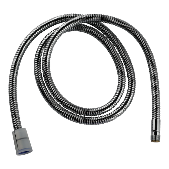 Sprayhose for 922 Faucet - Kaemark