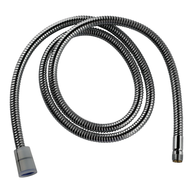 Sprayhose for 922 Faucet - Kaemark