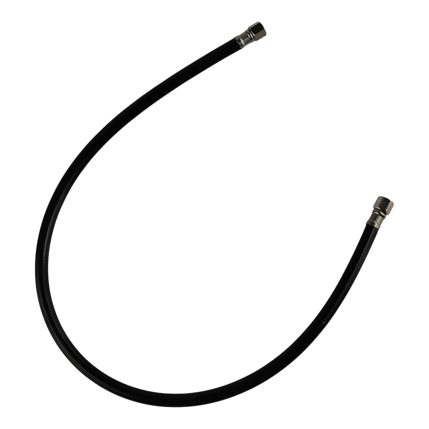 34" Jumper Hose - Kaemark
