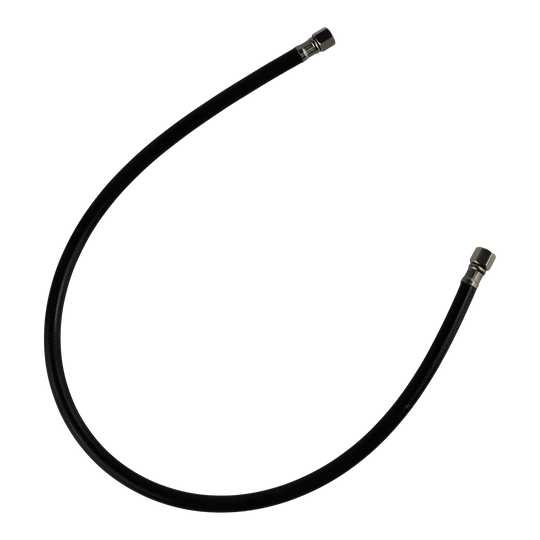 34" Jumper Hose - Kaemark