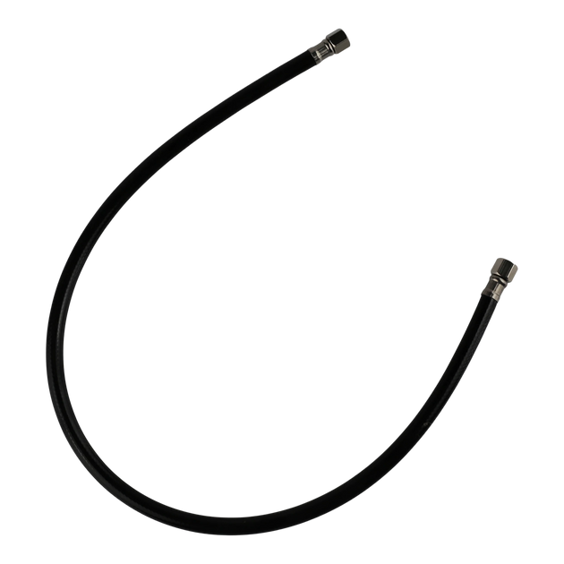 34" Jumper Hose - Kaemark