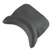 Neck Rest - Light Grey - Kaemark
