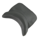 Neck Rest - Light Grey - Kaemark