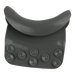 Neck Rest - Light Grey - Kaemark