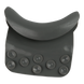 Neck Rest - Light Grey - Kaemark