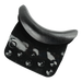 Neck Rest - Black - Kaemark