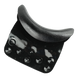 Neck Rest - Black - Kaemark