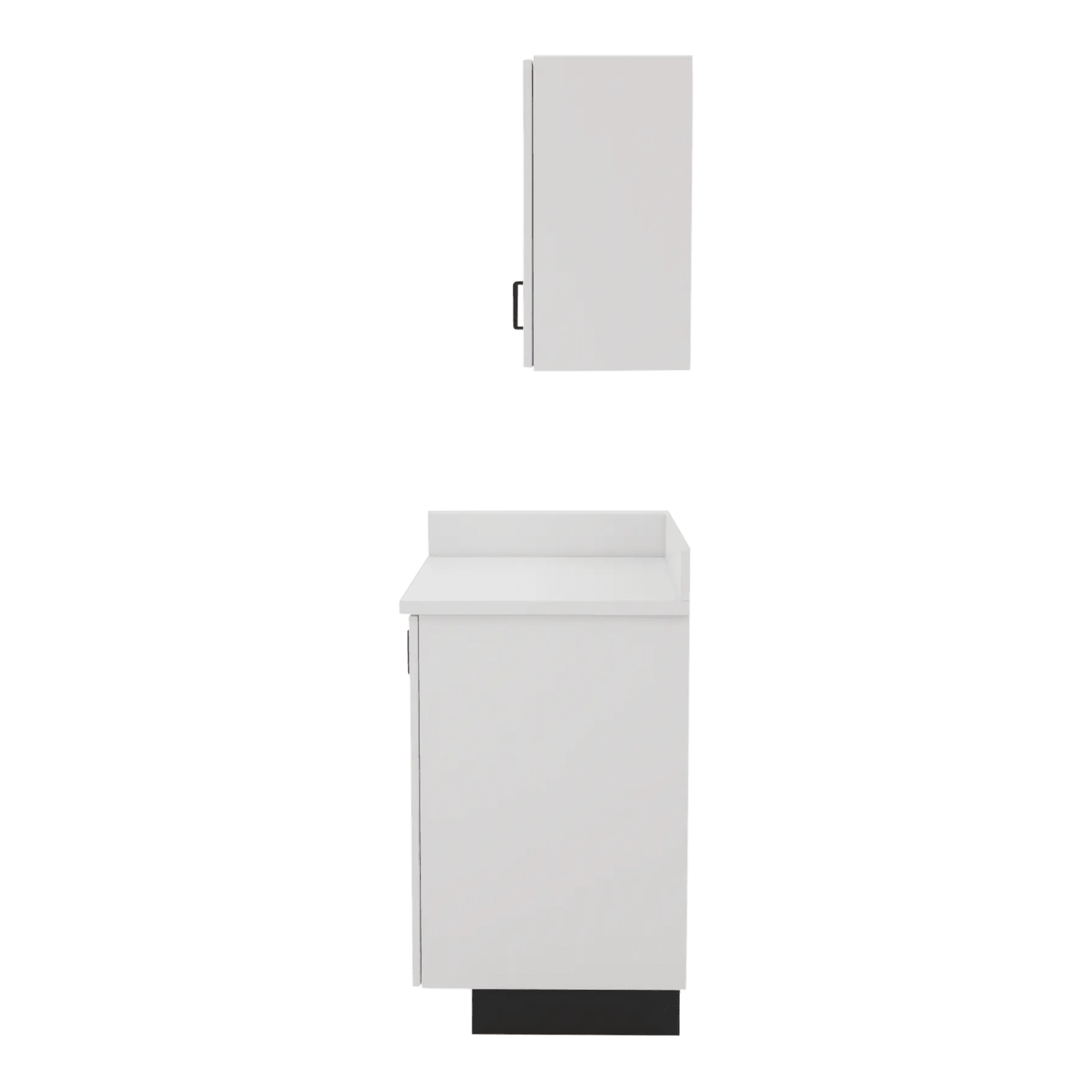 VetPro ER - 31