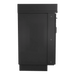 VetPro ER - 31" Exam Room Package with Lower Combo Drawer and Door Cabinet - Kaemark