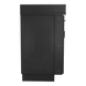 VetPro ER - 31" Exam Room Package with Lower Combo Drawer and Door Cabinet - Kaemark