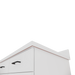 VetPro ER - 31" Exam Room Package with Lower Combo Drawer and Door Cabinet - Kaemark
