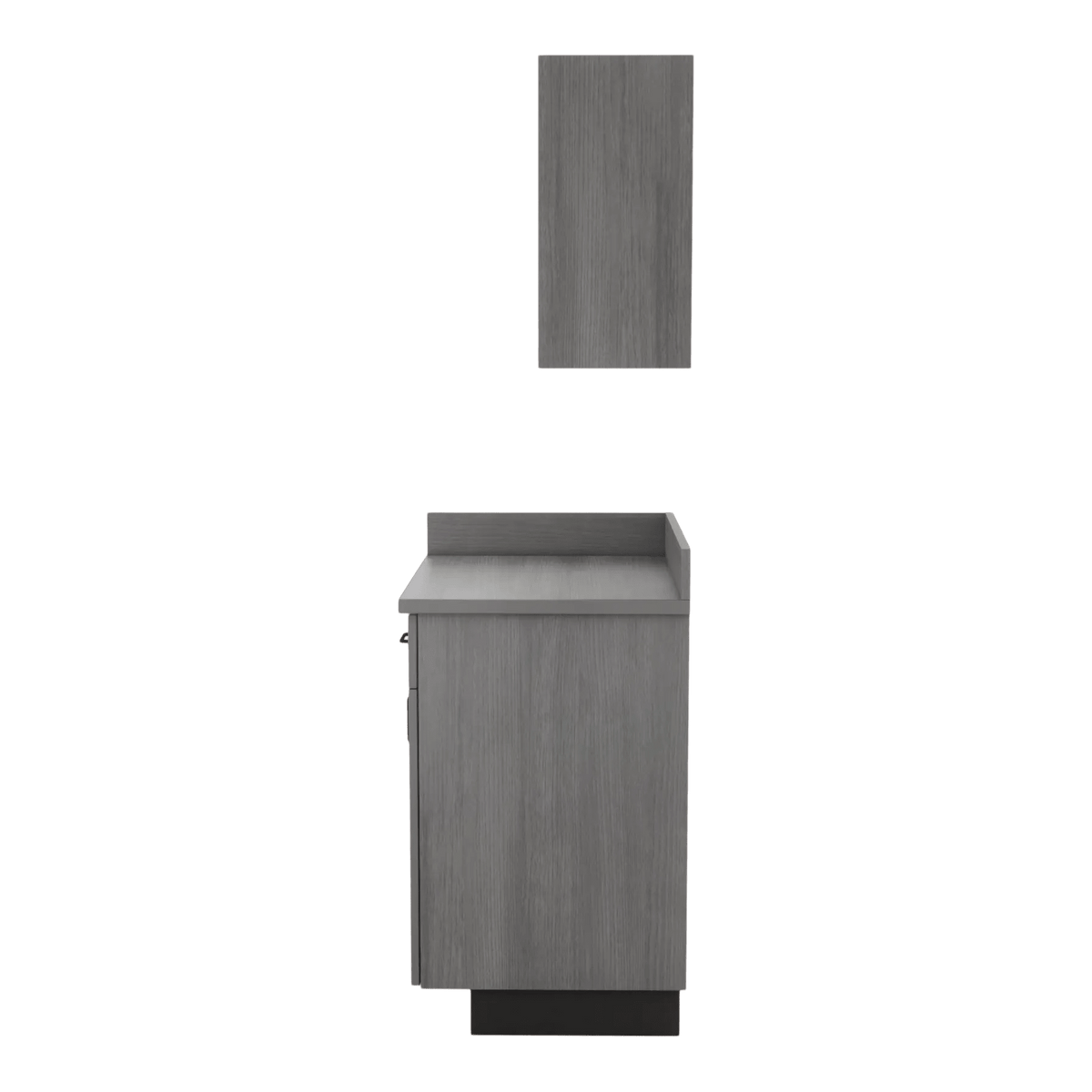 VetPro ER - 31