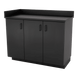 VetPro ER - 47" Base Cabinet Exam Room Veterinary Cabinet - Kaemark